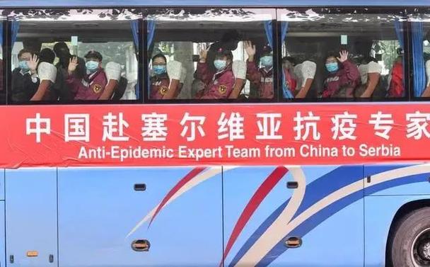 安徽铁路疫情-安徽高铁受疫情影响吗-第3张图片 安徽铁路疫情-安徽高铁受疫情影响吗-第3张图片