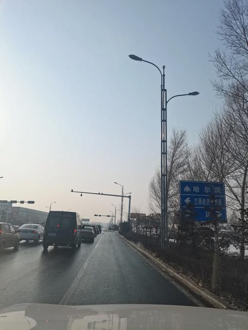 安达疫情表/安达疫情最新发布-第2张图片 安达疫情表/安达疫情最新发布-第2张图片