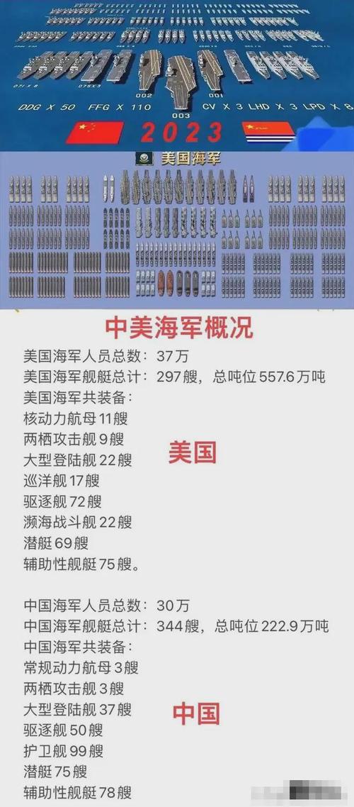 奥斯曼疫情/奥斯曼省份