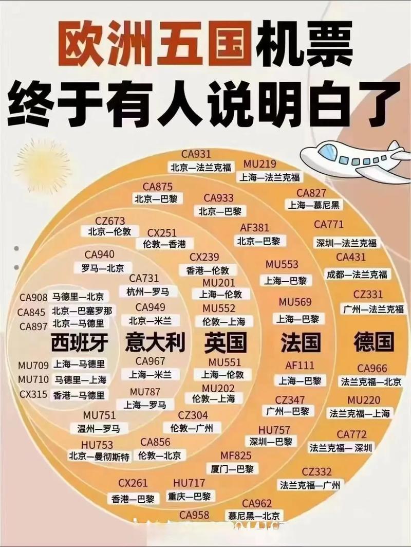 奥斯曼疫情/奥斯曼省份-第4张图片 奥斯曼疫情/奥斯曼省份-第4张图片