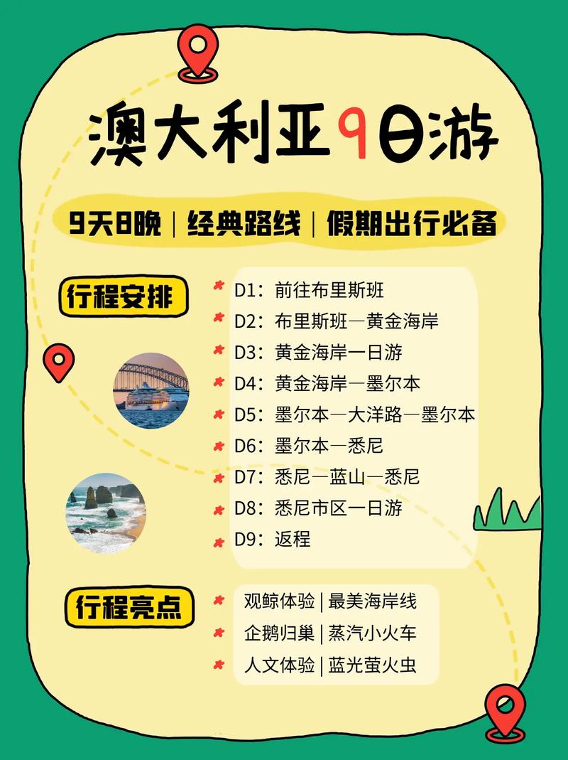 【澳洲疫情旅行,澳洲疫情稳定了吗】-第7张图片