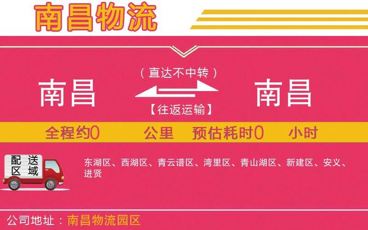 南昌疫情最新消息(南昌疫情最新情况发布)-第7张图片 南昌疫情最新消息(南昌疫情最新情况发布)-第7张图片