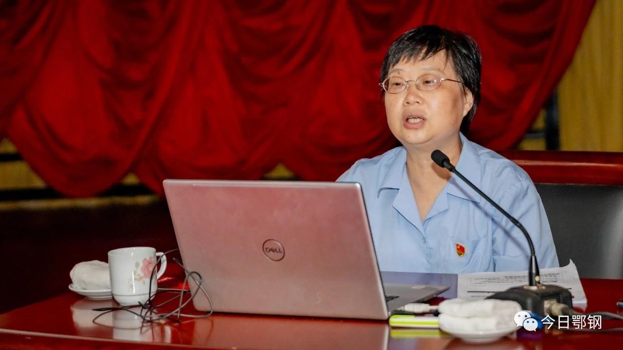 安宁昆钢疫情，昆明安宁新冠状病毒疫情最新消息