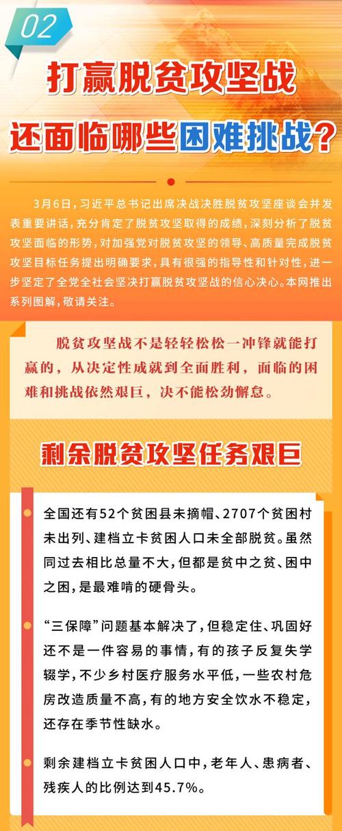 安图疫情脱贫(安图县扶贫干部出车祸)-第3张图片 安图疫情脱贫(安图县扶贫干部出车祸)-第3张图片