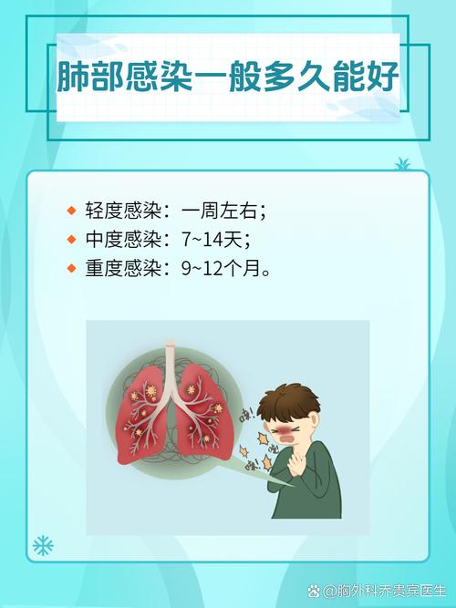 有信心4月底基本控制疫情，四月底疫情控制