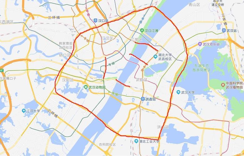 恩施限行-恩施限行规定