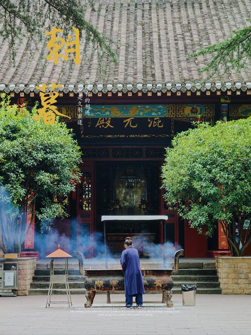 八一乡新疫情(八一乡最新规划)
