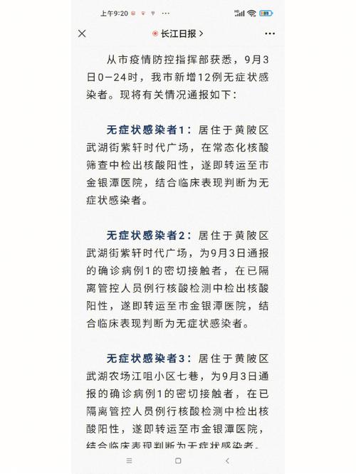 八一乡新疫情(八一乡最新规划)-第2张图片 八一乡新疫情(八一乡最新规划)-第2张图片
