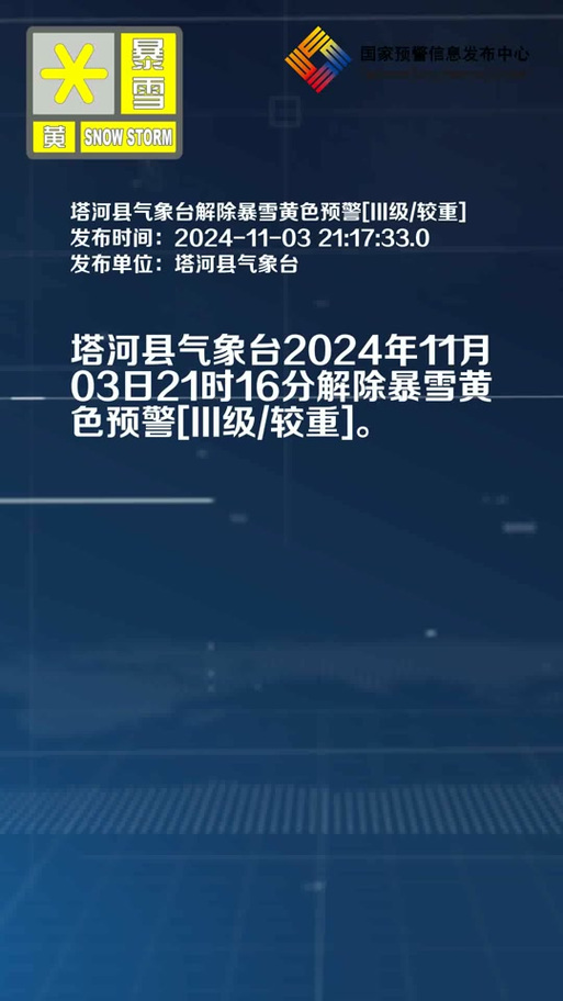 【焦作限行区域,焦作限行区域范围】