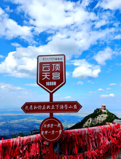 疫情剧本,疫情剧本征集-第5张图片 疫情剧本,疫情剧本征集-第5张图片