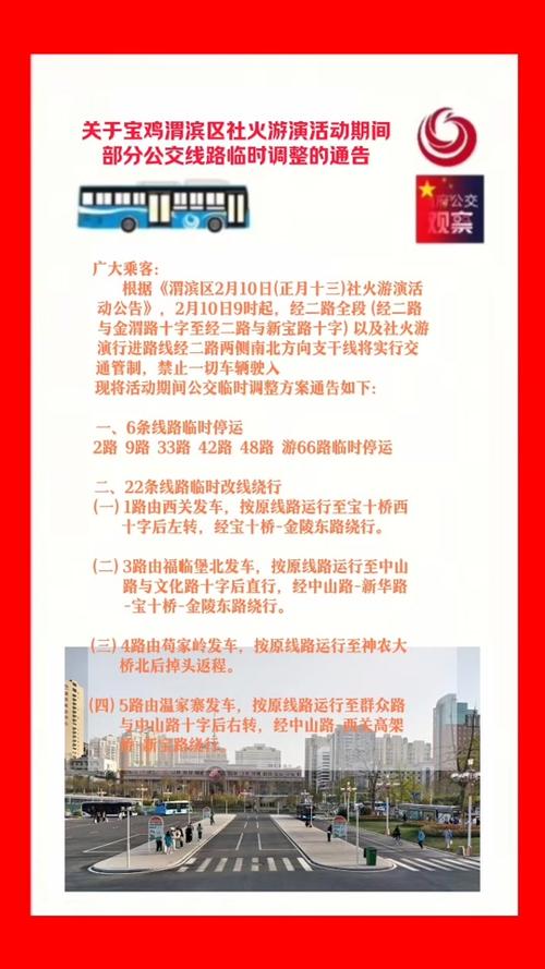 宝鸡市限行/宝鸡市限行尾号-第4张图片 宝鸡市限行/宝鸡市限行尾号-第4张图片