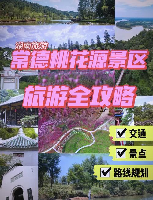 九江限行(九江限行区域时间表)-第3张图片 九江限行(九江限行区域时间表)-第3张图片