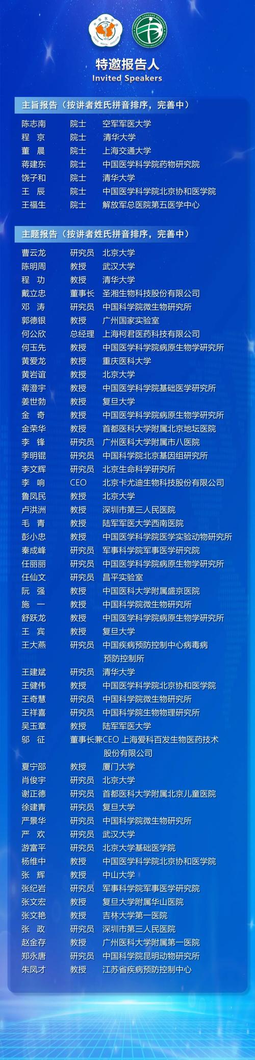 疫情专家-疫情专家钟院士