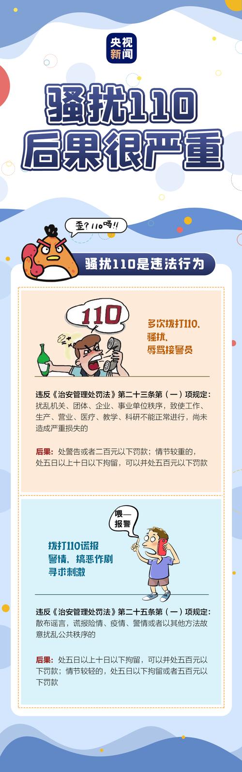 查限行打什么电话,查限行范围打什么电话-第3张图片 查限行打什么电话,查限行范围打什么电话-第3张图片