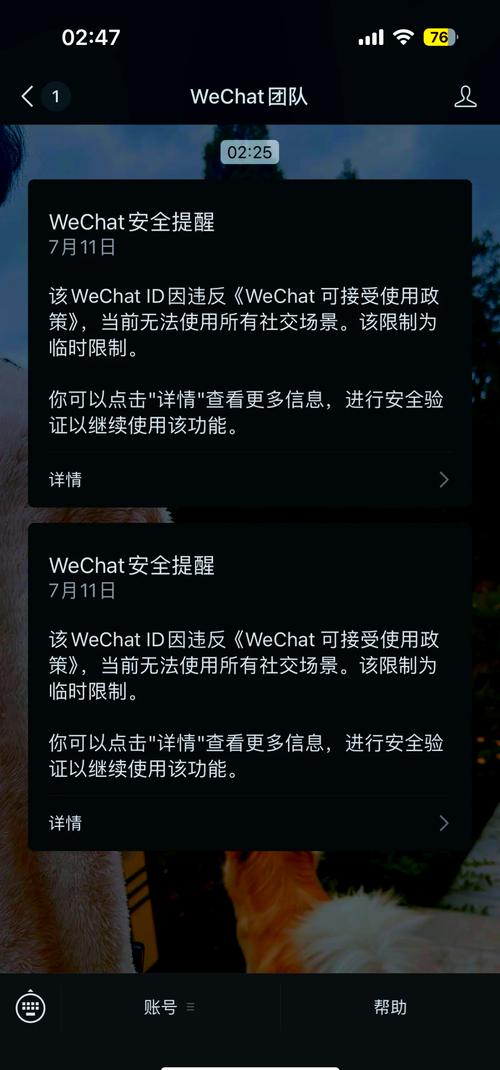 微信怎么设置限行提醒/微信怎么申请限行通行证-第2张图片 微信怎么设置限行提醒/微信怎么申请限行通行证-第2张图片