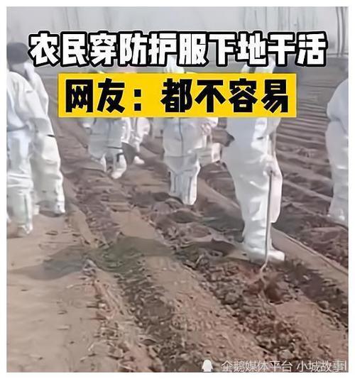 鞍山疫情口罩-鞍山新冠-第3张图片 鞍山疫情口罩-鞍山新冠-第3张图片