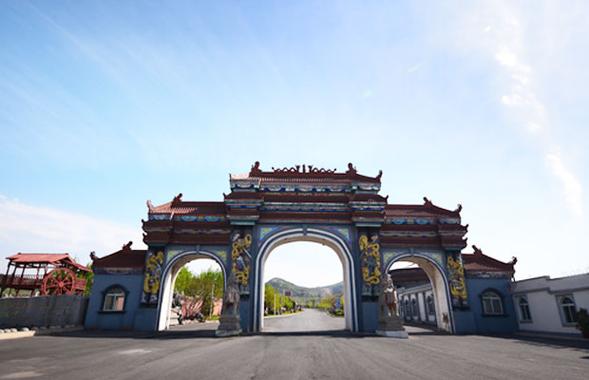 【鞍山疫情墓地,鞍山疫情墓地开放了吗】-第6张图片 【鞍山疫情墓地,鞍山疫情墓地开放了吗】-第6张图片