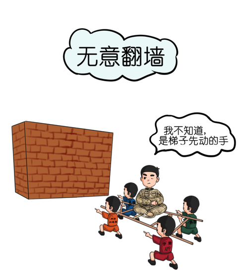 安徽疫情连续(安徽疫情连续几天零增长)-第5张图片 安徽疫情连续(安徽疫情连续几天零增长)-第5张图片
