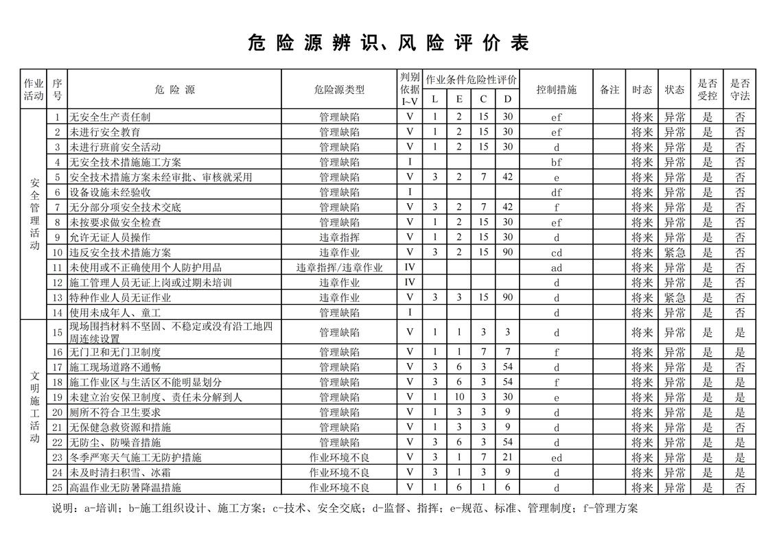 安康排查疫情-安康排查疫情最新通知-第4张图片 安康排查疫情-安康排查疫情最新通知-第4张图片