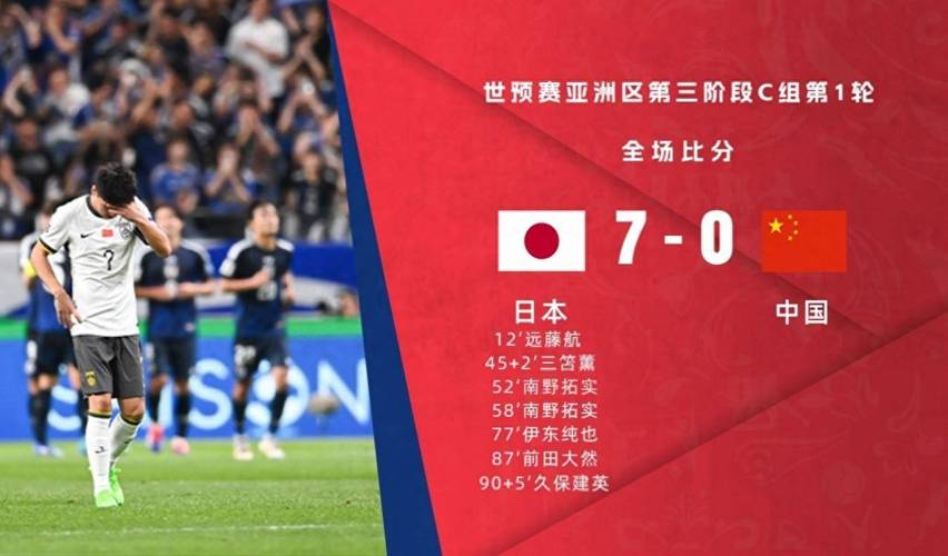 【安培说疫情,安倍晋三新冠】