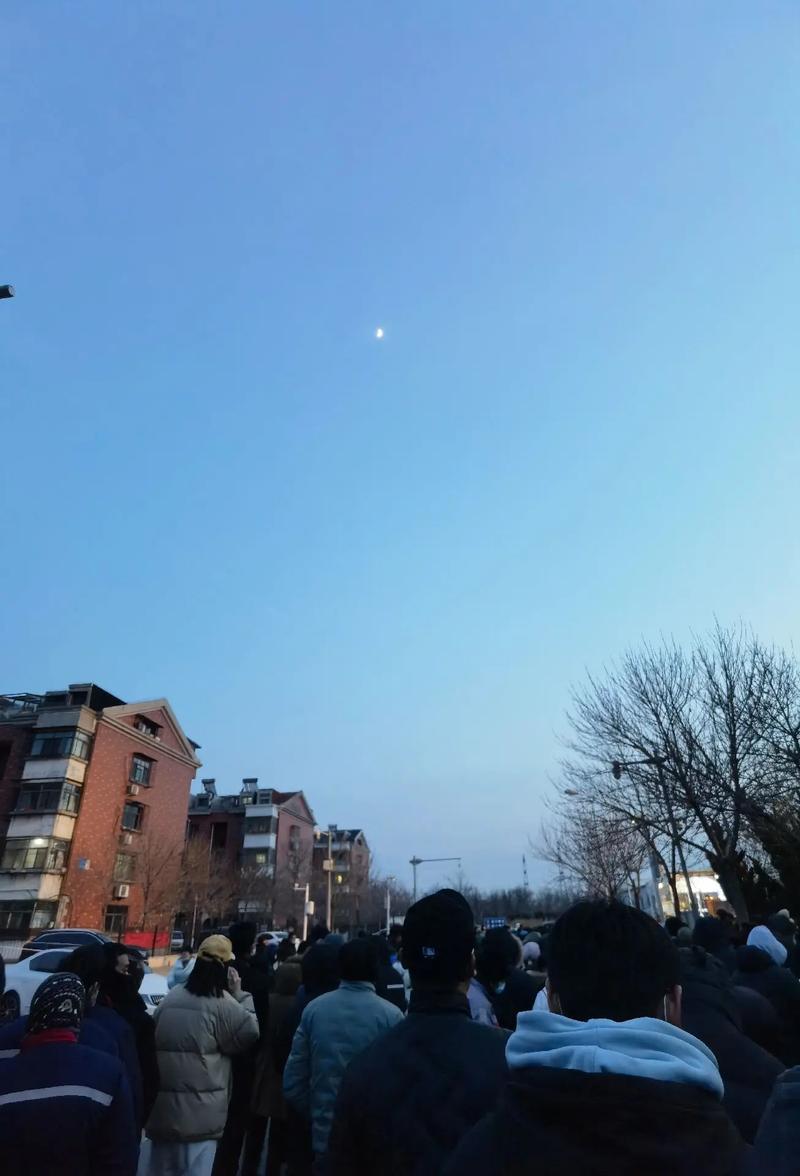 疫情退散/疫情退散头像-第8张图片 疫情退散/疫情退散头像-第8张图片