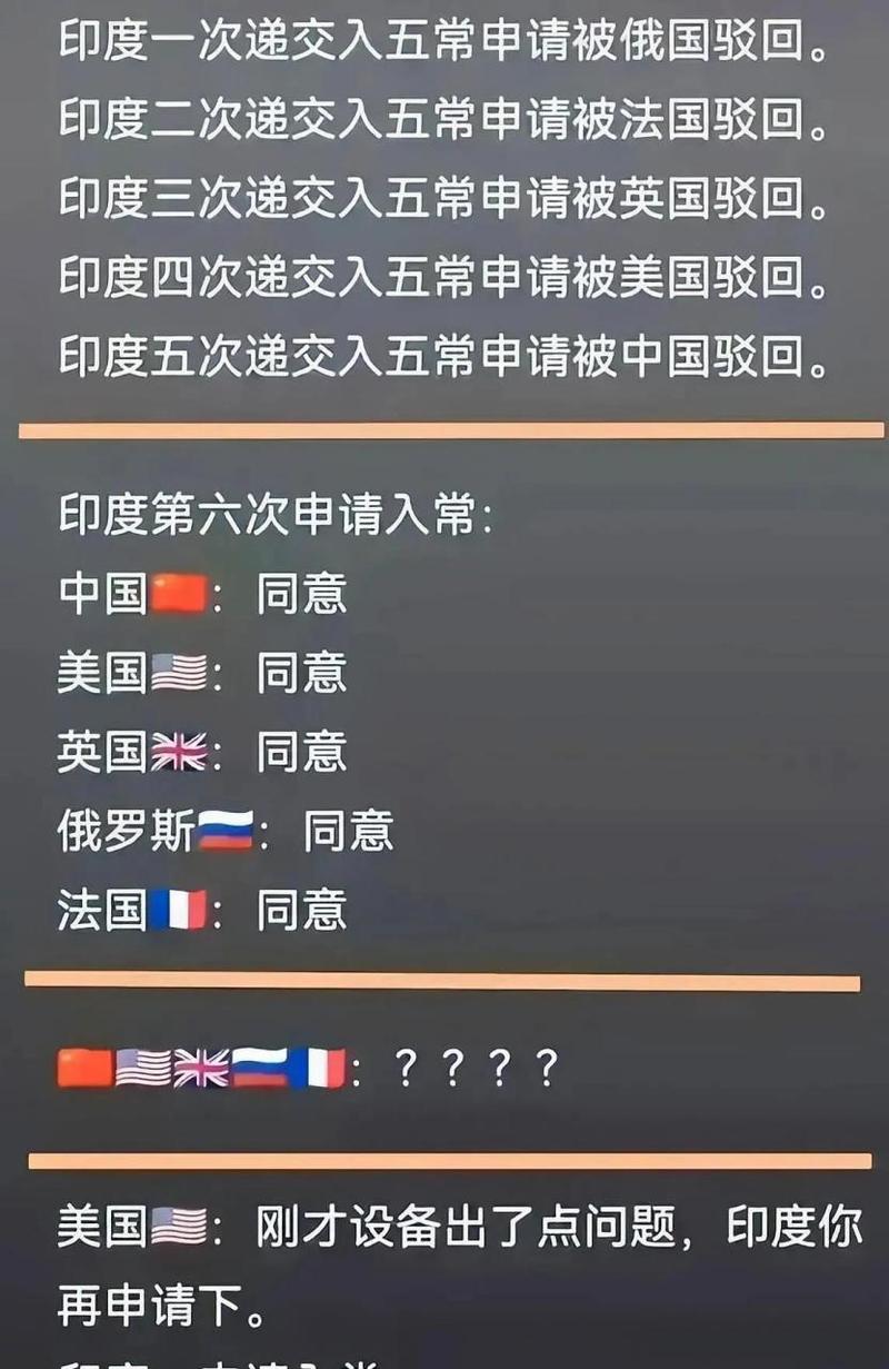 【澳洲印度疫情,澳洲 印度】-第8张图片 【澳洲印度疫情,澳洲 印度】-第8张图片