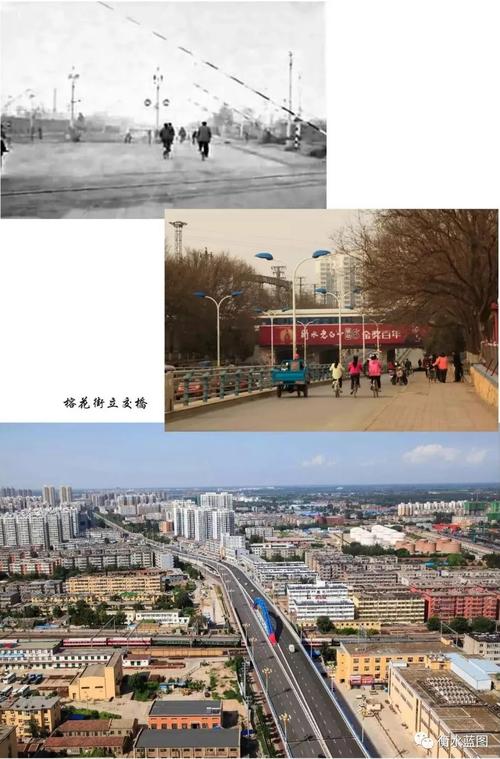 【武强限行,武强车辆限号信息】-第3张图片 【武强限行,武强车辆限号信息】-第3张图片