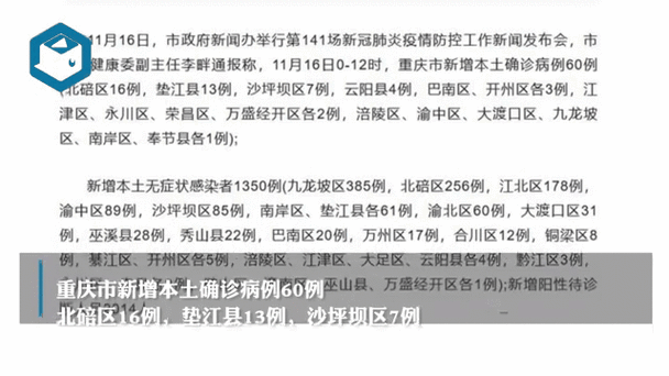 安居家园疫情-安居家园使用教程
