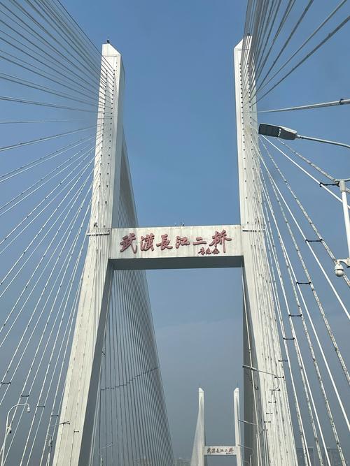 武汉二桥限行-武汉二桥今日限号查询