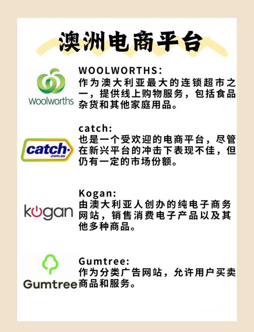 澳洲疫情包裹-疫情期间澳洲直邮商品安全吗