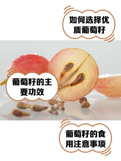 澳洲疫情包裹-疫情期间澳洲直邮商品安全吗-第5张图片 澳洲疫情包裹-疫情期间澳洲直邮商品安全吗-第5张图片