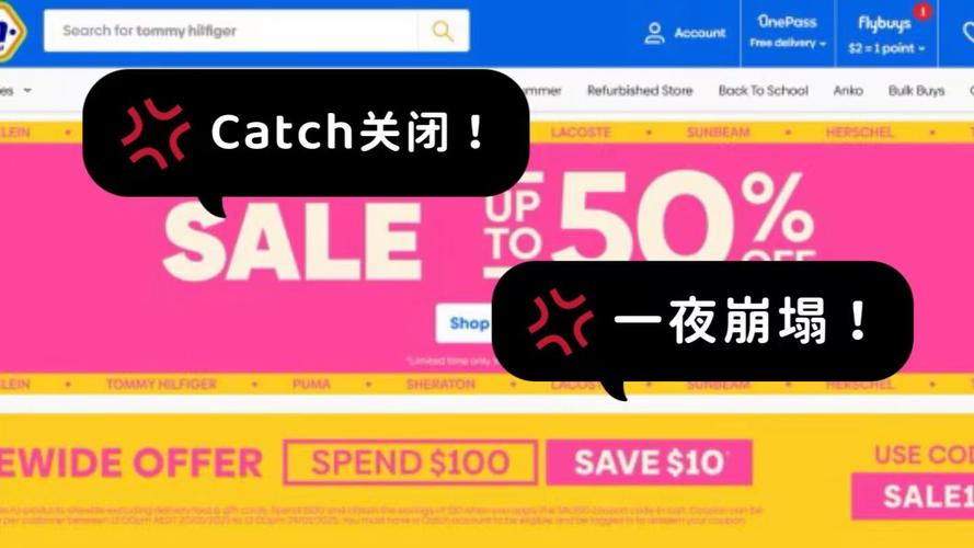 澳洲疫情包裹-疫情期间澳洲直邮商品安全吗-第7张图片 澳洲疫情包裹-疫情期间澳洲直邮商品安全吗-第7张图片