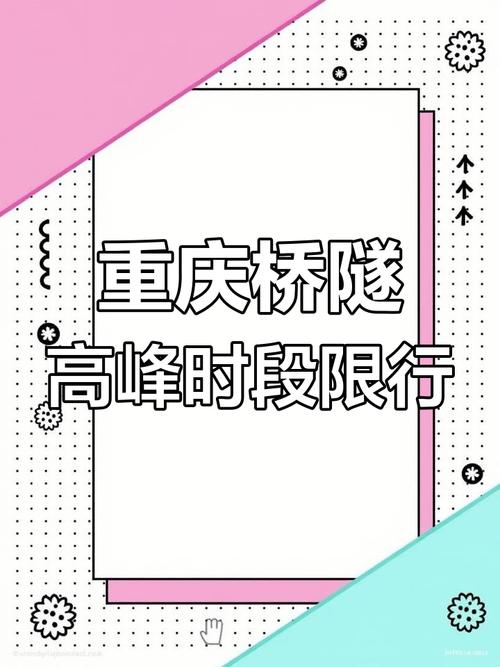 重庆桥梁限行(重庆桥梁限行时间和范围扣分规定)-第2张图片 重庆桥梁限行(重庆桥梁限行时间和范围扣分规定)-第2张图片