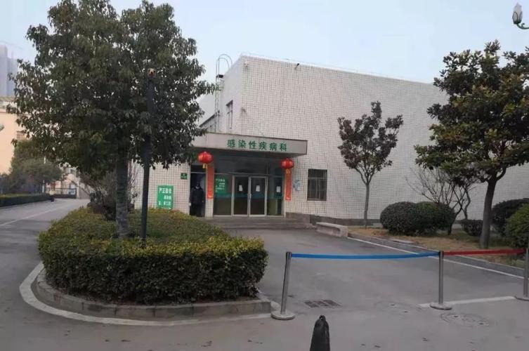 涡阳疫情(涡阳县最新疫情)-第2张图片 涡阳疫情(涡阳县最新疫情)-第2张图片