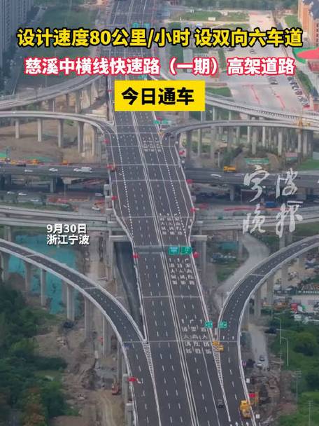【舟山限行,舟山限行时间和范围】-第4张图片 【舟山限行,舟山限行时间和范围】-第4张图片