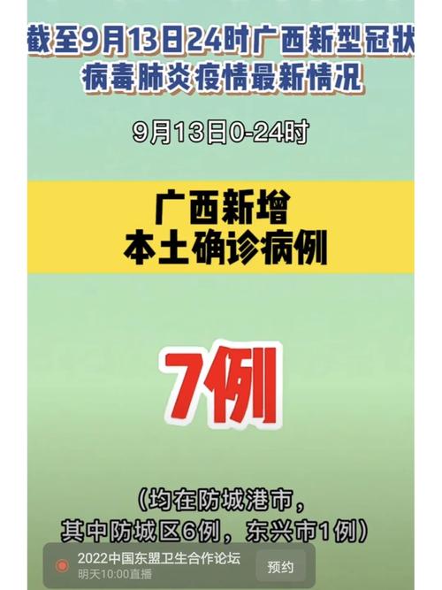 【东兴市疫情,东兴市疫情什么封城了】-第3张图片 【东兴市疫情,东兴市疫情什么封城了】-第3张图片