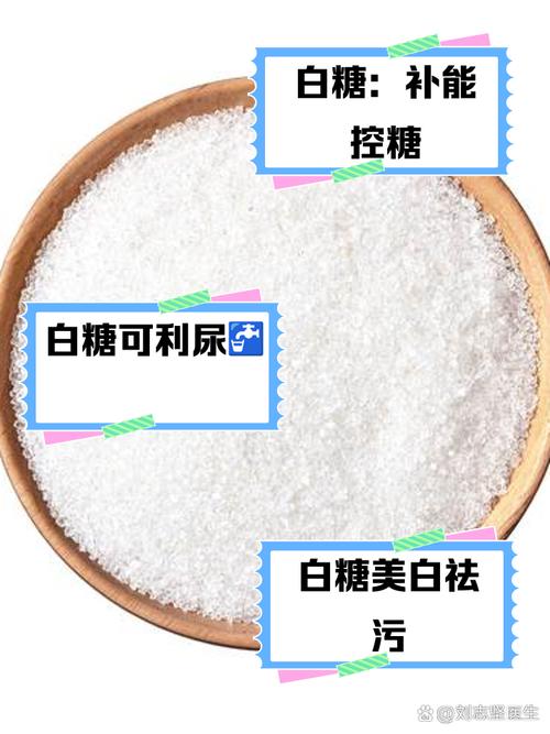 巴西疫情甘蔗产量/2021年巴西甘蔗-第5张图片 巴西疫情甘蔗产量/2021年巴西甘蔗-第5张图片
