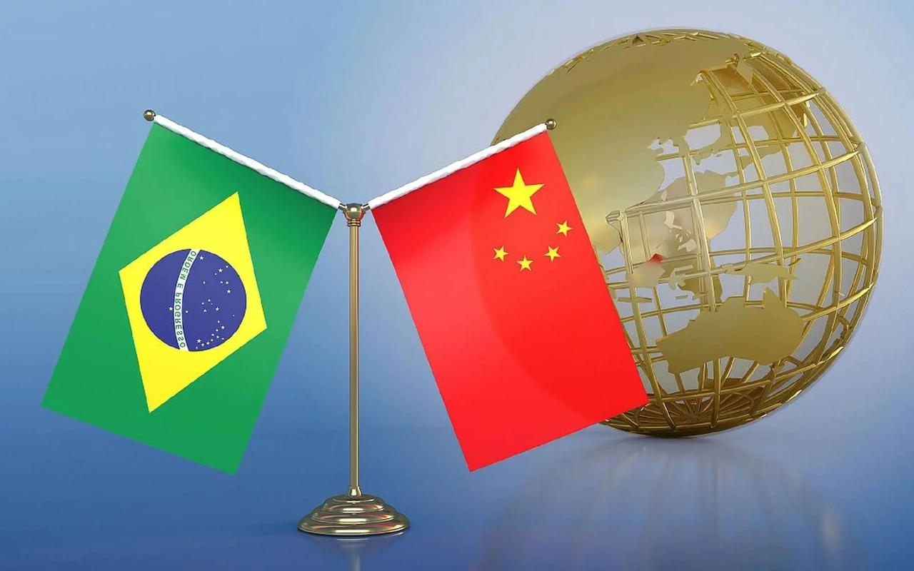 巴西疫情甘蔗产量/2021年巴西甘蔗-第6张图片 巴西疫情甘蔗产量/2021年巴西甘蔗-第6张图片
