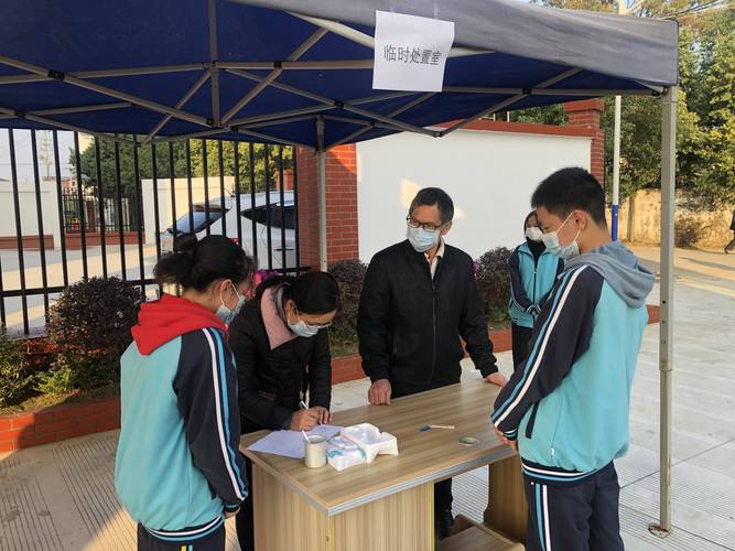 安徽休宁疫情,休宁确诊病例-第8张图片 安徽休宁疫情,休宁确诊病例-第8张图片