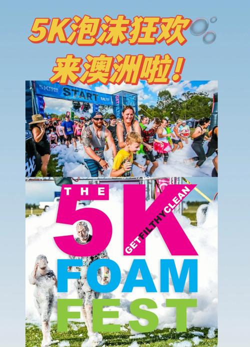 澳洲大学对疫情,澳洲大学返校-第5张图片 澳洲大学对疫情,澳洲大学返校-第5张图片