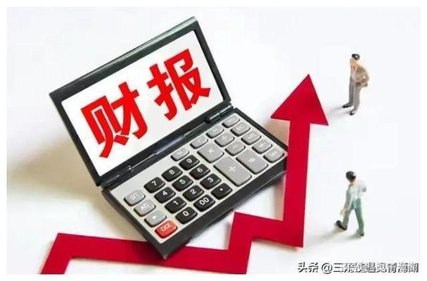 安顺酒店疫情(安顺酒店预订,费用查询)-第4张图片 安顺酒店疫情(安顺酒店预订,费用查询)-第4张图片