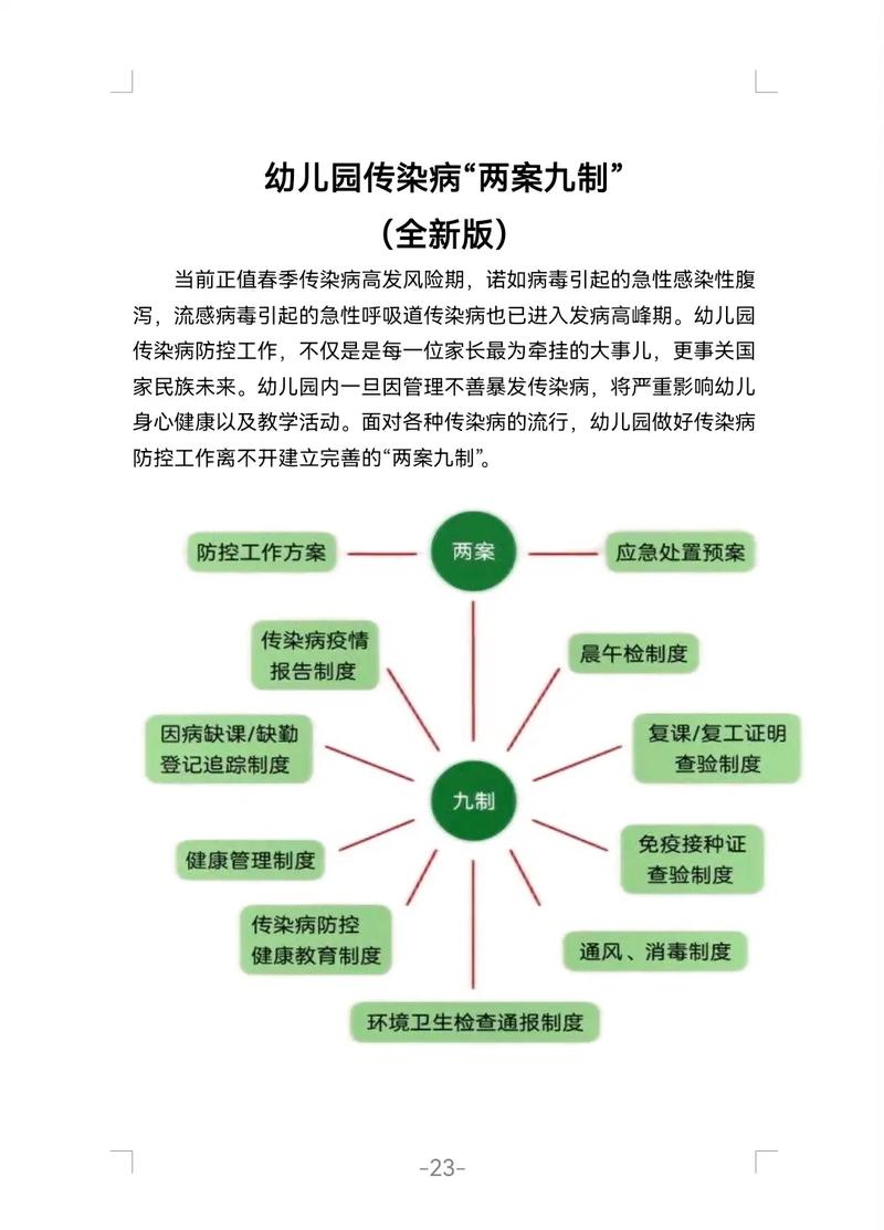 案件管理疫情(案件防控管理办法)