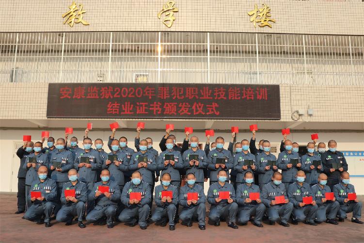 安康监狱疫情/安康监狱有没有询问电话-第7张图片 安康监狱疫情/安康监狱有没有询问电话-第7张图片
