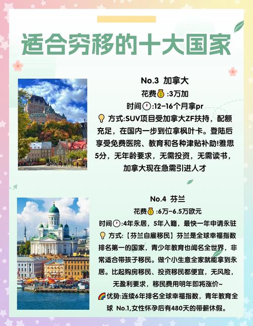 澳洲租房疫情-在澳洲租房你不得不知道的事-第3张图片 澳洲租房疫情-在澳洲租房你不得不知道的事-第3张图片