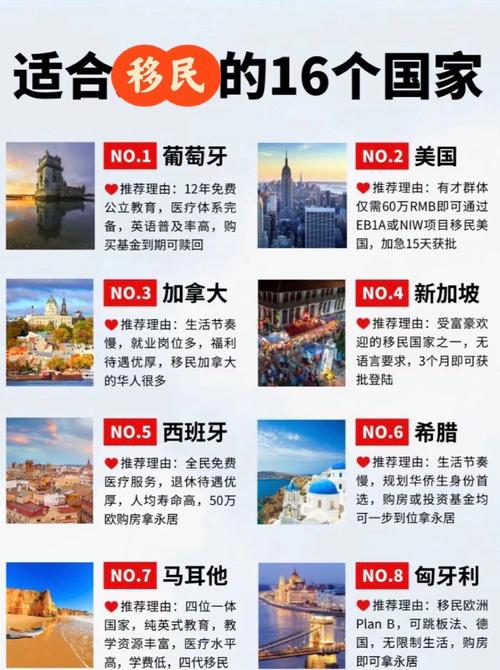 澳洲租房疫情-在澳洲租房你不得不知道的事-第4张图片 澳洲租房疫情-在澳洲租房你不得不知道的事-第4张图片