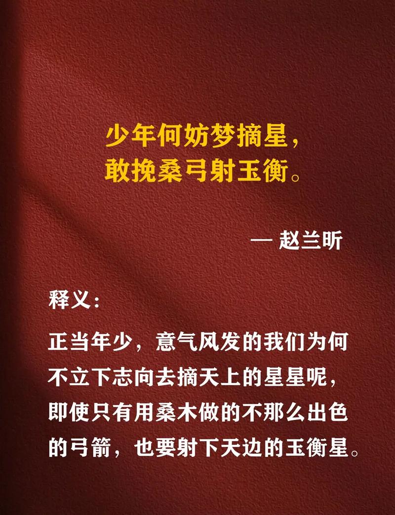 安徽风台疫情(安徽凤台疫情)
