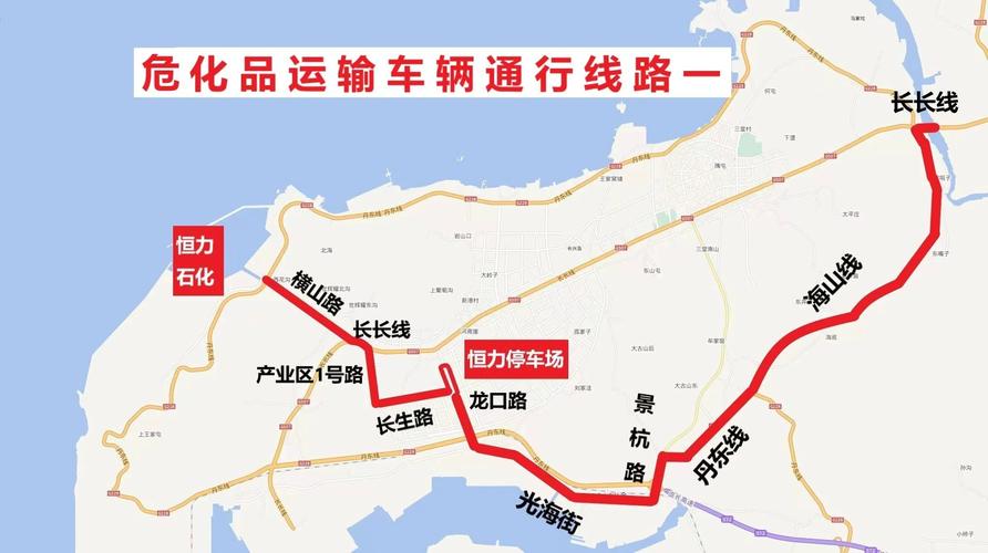 东北路单双号限行(东北路限号时间)-第5张图片 东北路单双号限行(东北路限号时间)-第5张图片