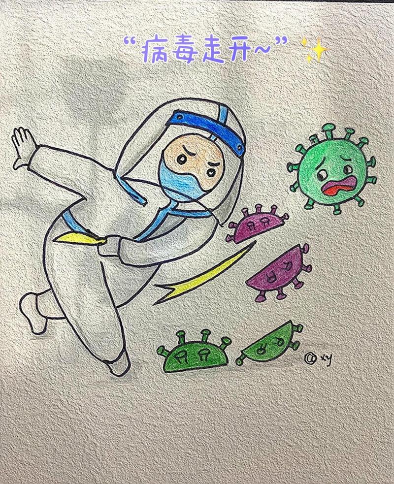 安龙最新疫情,安龙县防控中心电话-第4张图片 安龙最新疫情,安龙县防控中心电话-第4张图片