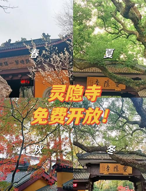 【2021疫情影响,2021疫情影响下的中国】-第2张图片 【2021疫情影响,2021疫情影响下的中国】-第2张图片