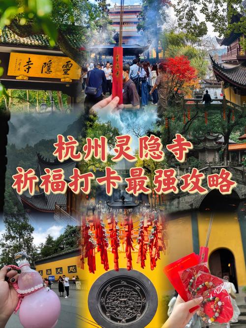 【2021疫情影响,2021疫情影响下的中国】-第3张图片 【2021疫情影响,2021疫情影响下的中国】-第3张图片